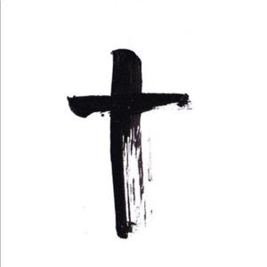 Meet your Posher, Cole