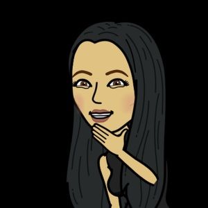 Meet your Posher, Joan