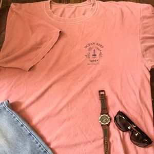 SALE!! 💎 Vintage Mens T shirt 💎