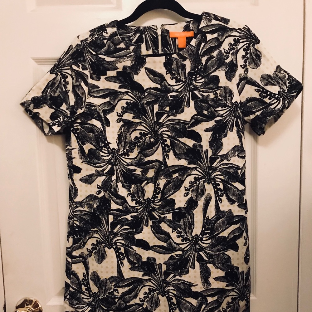 Joe Fresh Dress Size 4