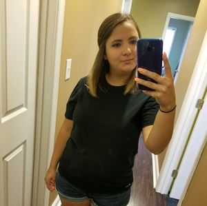 Meet your Posher, Casey