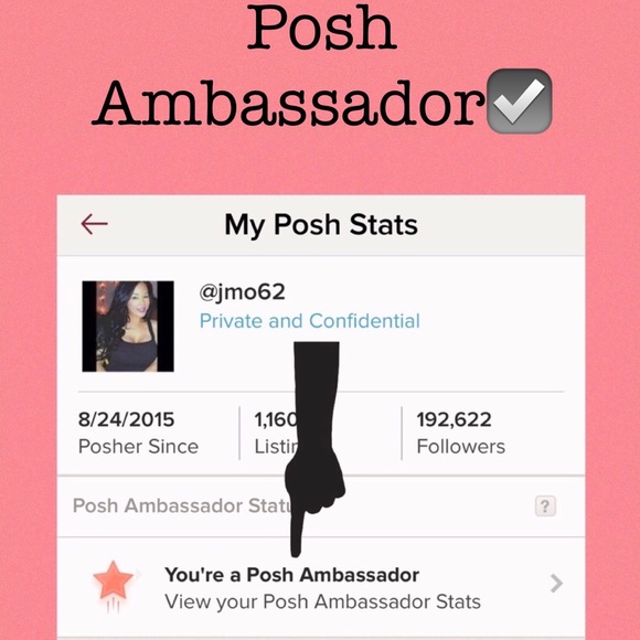 📋•CLOSET GUIDELINES•📋 - Picture 3 of 4