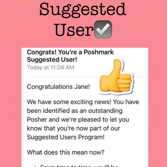 📋•CLOSET GUIDELINES•📋 - Picture 4 of 4