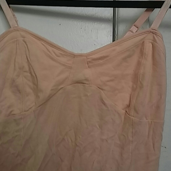 Top - Picture 2 of 2