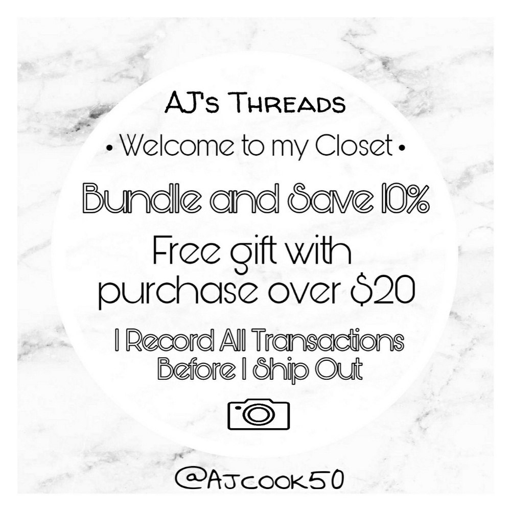 Black Long Sleeve Side Lace Up Top - Picture 5 of 5