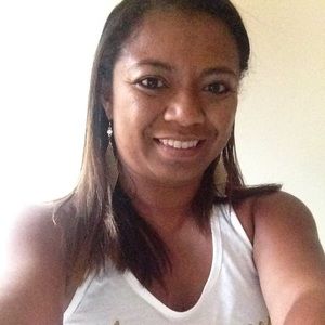 Meet your Posher, Sonja