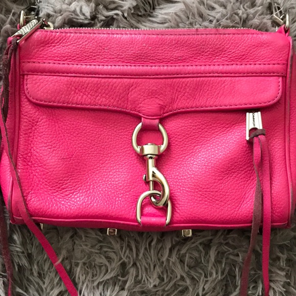 Mini M.A.C - Picture 2 of 6