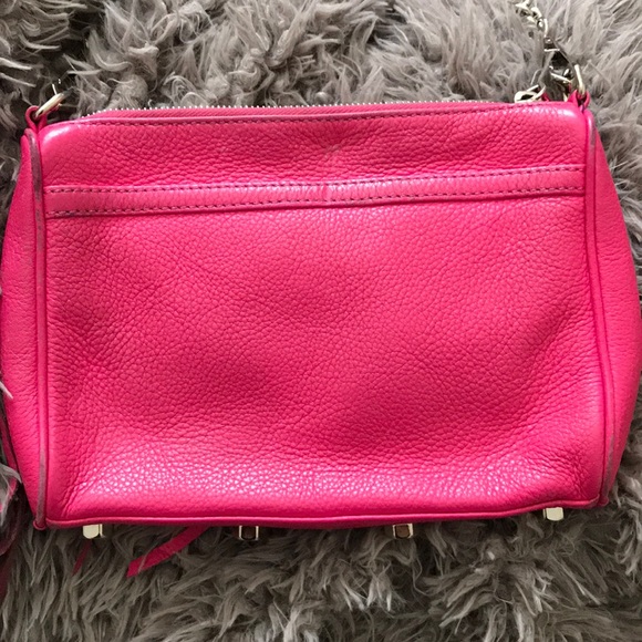 Mini M.A.C - Picture 3 of 6