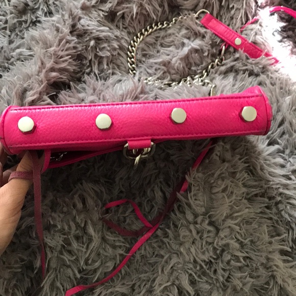 Mini M.A.C - Picture 4 of 6