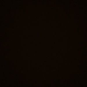 Meet your Posher, Jayda