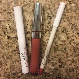 Colourpop Bundle