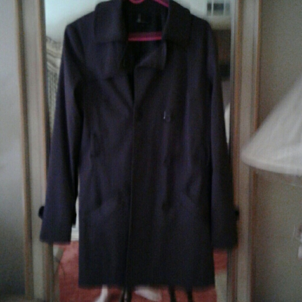 Women's petty coat
