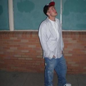 Meet your Posher, Scott