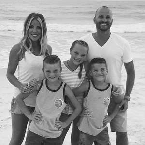 Meet your Posher, Jarred