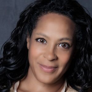 Meet your Posher, Hope