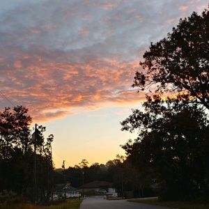 Meet your Posher, Anny