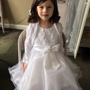 Meet your Posher, Kasey