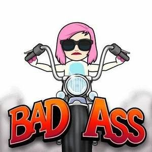 Meet your Posher, Jean