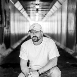 Meet your Posher, Cody