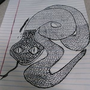 Meet your Posher, Miguel