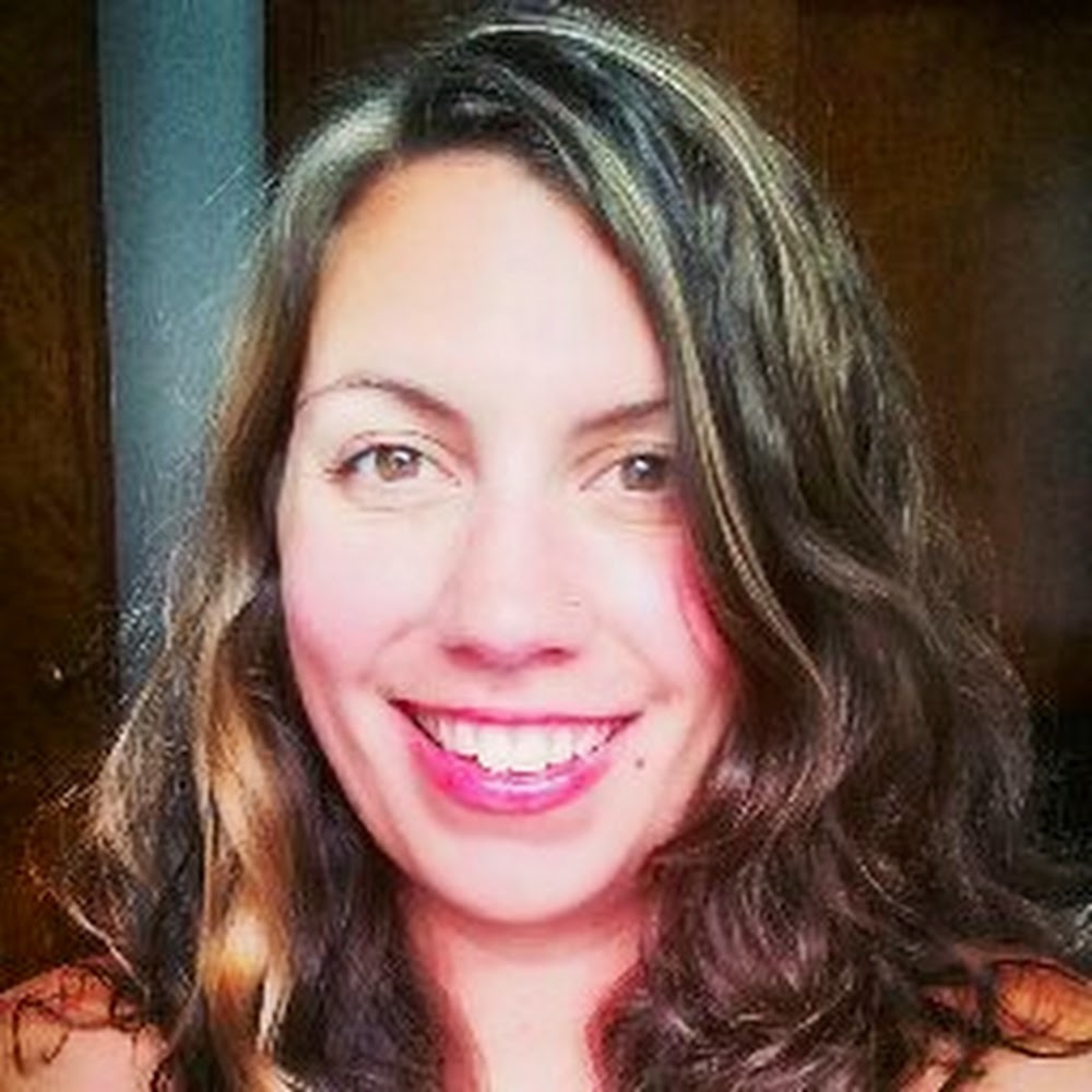 Meet your Posher, Liz