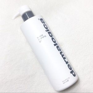 Dermalogica Special Cleansing Gel