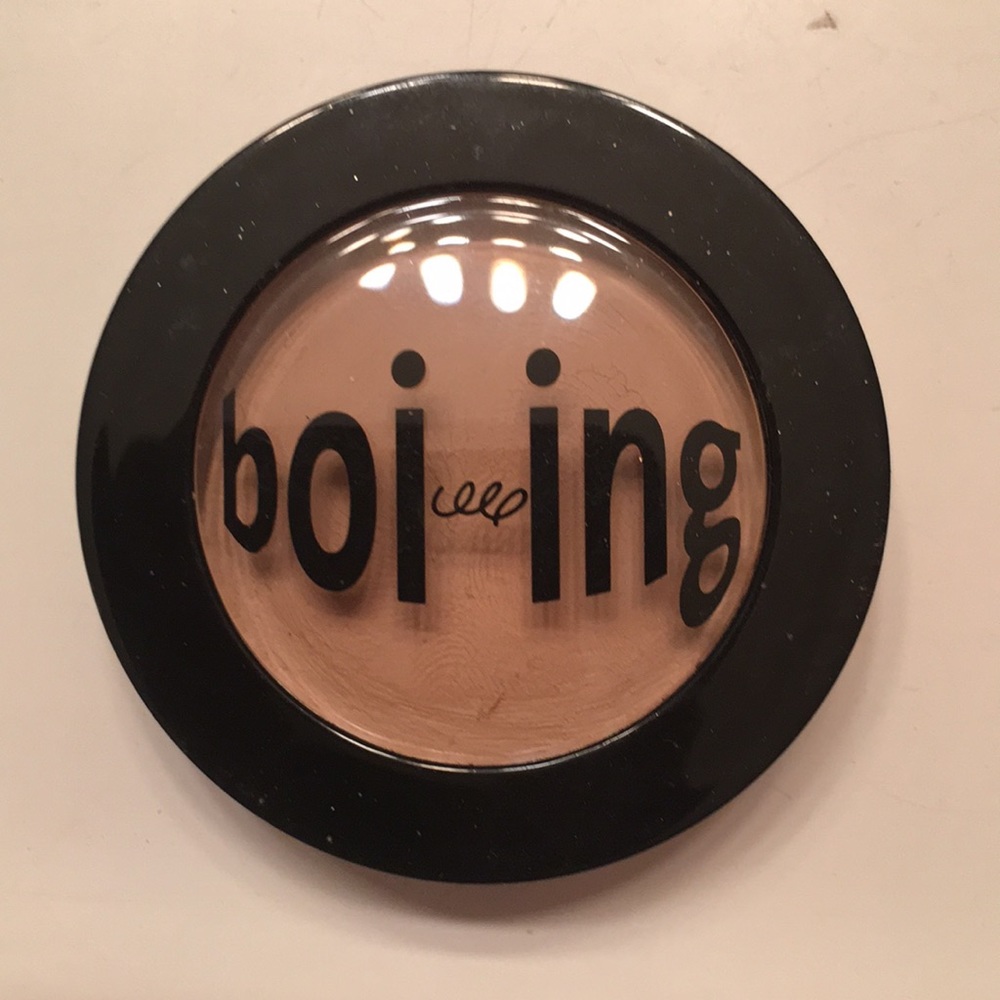 Concealer