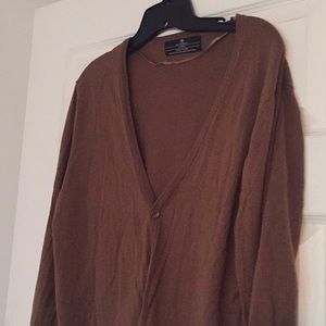 Cotton On Cardigan M