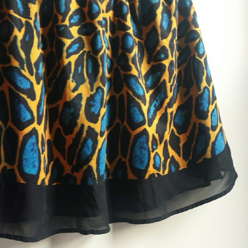 Final Price || Bar III || Mini with Pockets!!!
