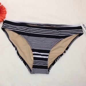 Old Navy  Bikini Bottoms