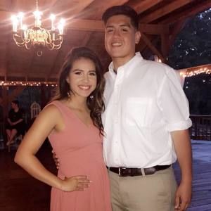 Meet your Posher, Juan