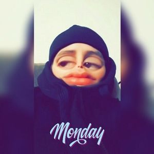 Meet your Posher, Esteban