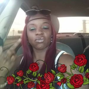 Meet your Posher, Shay