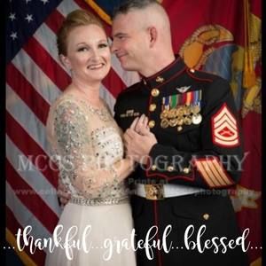 Meet your Posher, Paula