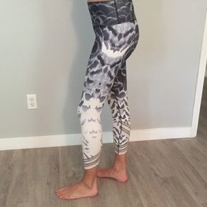 Amazing lululemon pants!