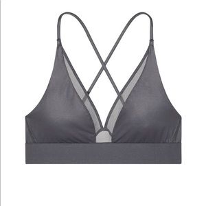 Victoria Secret Sports Bra