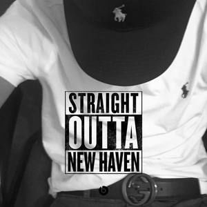 Meet your Posher, Nestor d