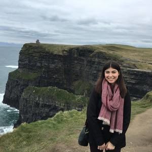 Meet your Posher, Alexa