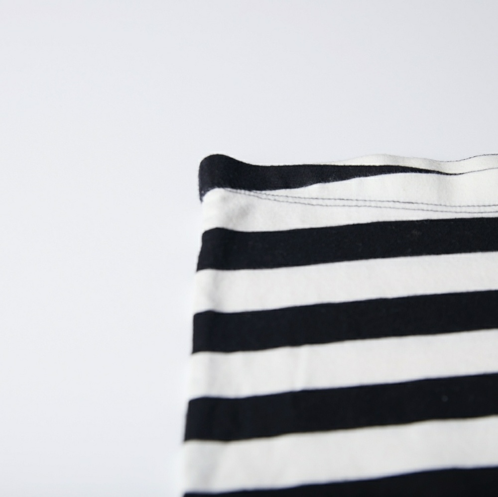 2 Basic Skirts - Picture 2 of 6