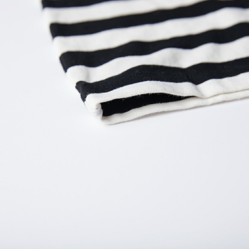 2 Basic Skirts - Picture 3 of 6