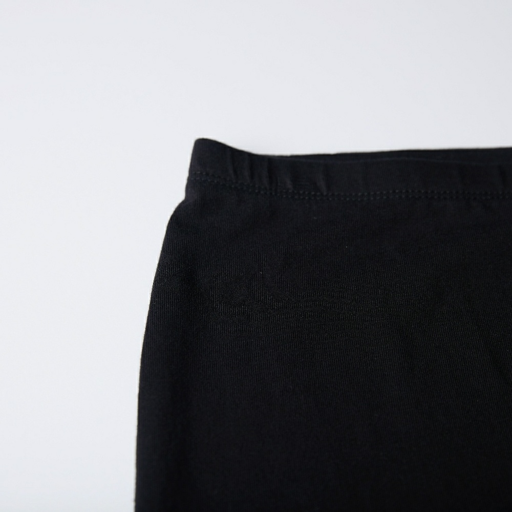 2 Basic Skirts - Picture 5 of 6