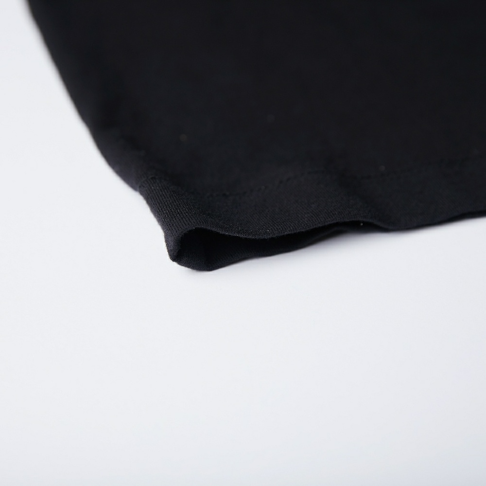 2 Basic Skirts - Picture 6 of 6