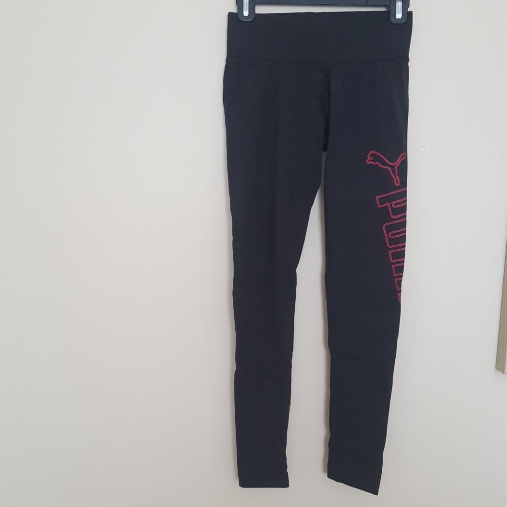 Puma leggings