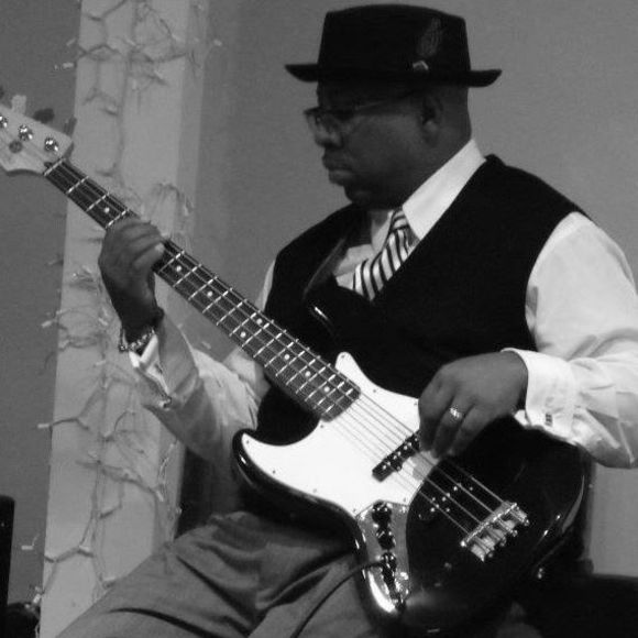 Meet your Posher, Herbert - Picture 1 of 1