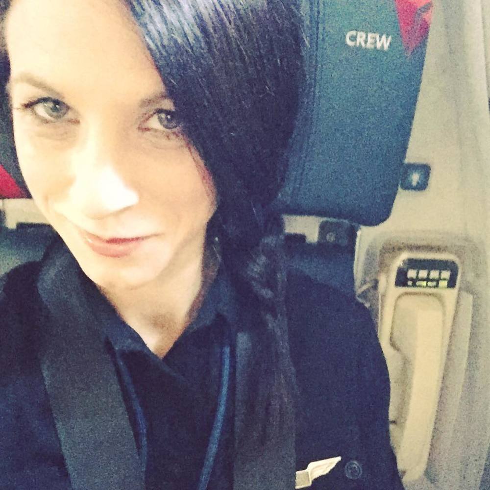 Meet your Posher, Mollie