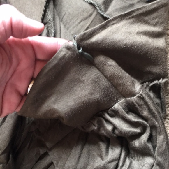 SOLD - Picture 3 of 3