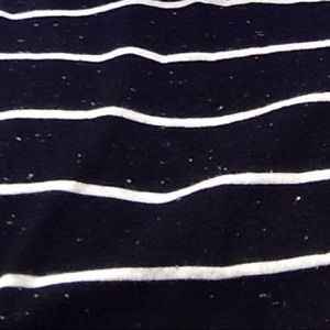 Meet your Posher, Abraham