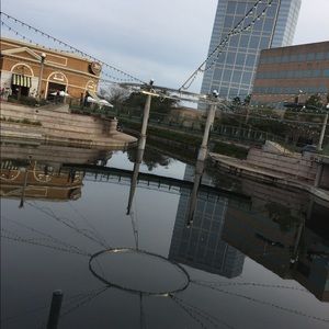 Meet your Posher, Lala