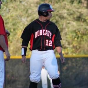 Meet your Posher, Hunter