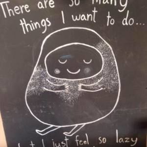 Meet your Posher, Phuong